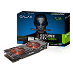 Galaxy_Galaxy v GALAX GeForce GTX 1080 Ti EXOC_DOdRaidd>